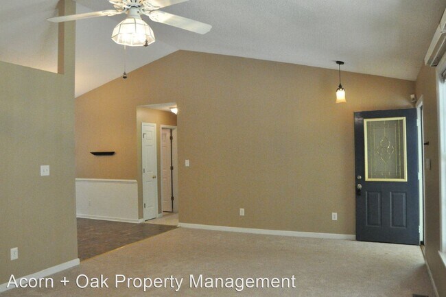Building Photo - 3 br, 2 bath House - 62 Dandelion Dr
