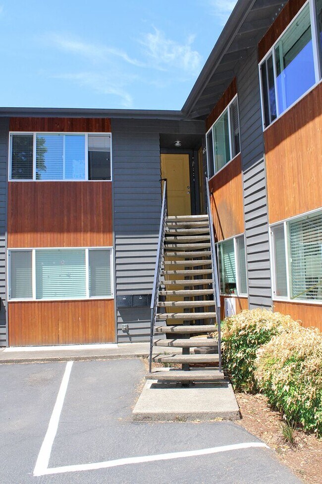Foto del edificio - 2725-2743 SE Taylor St