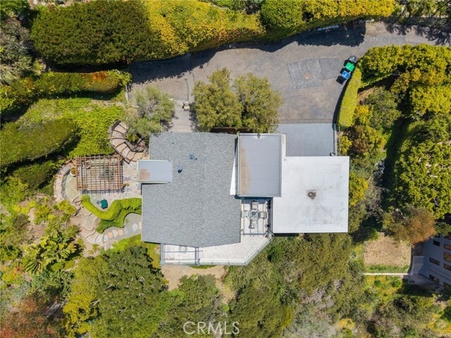 Foto del edificio - 790 Hermosa Way