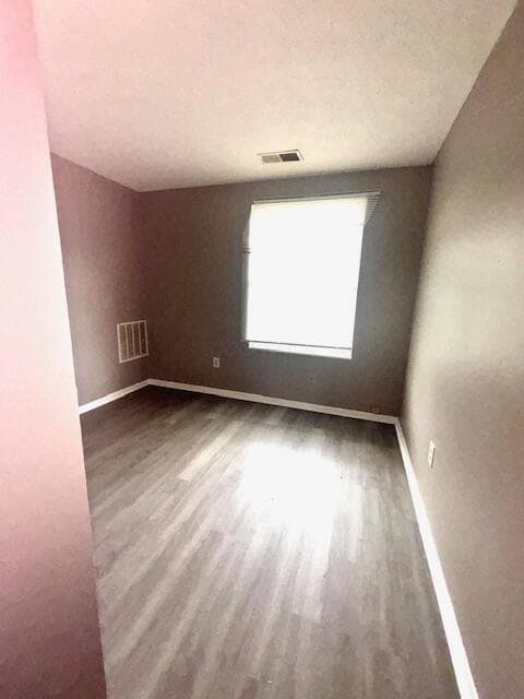 Building Photo - 903 Breathitt Ave