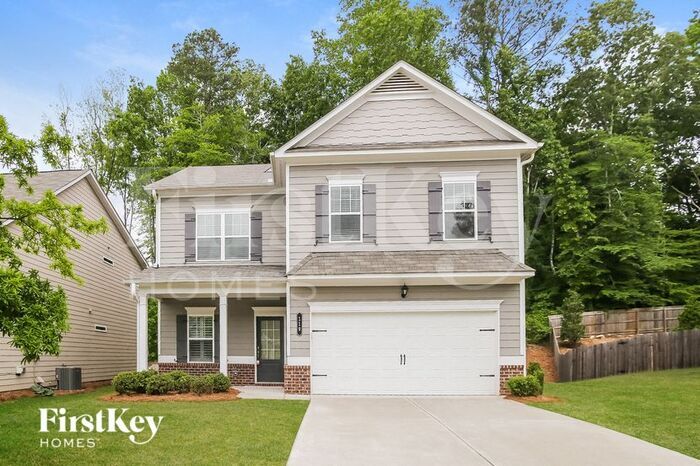 Primary Photo - 119 Prescott Drive