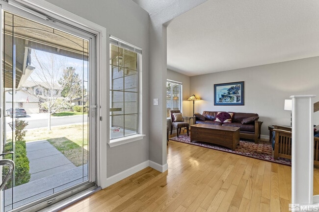 Building Photo - 6168 Greenbrook Dr