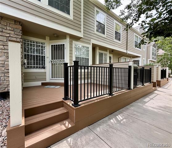 Building Photo - 339 W Jamison Cir