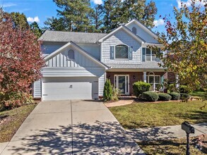 Building Photo - 2067 Peach Shoals Cir