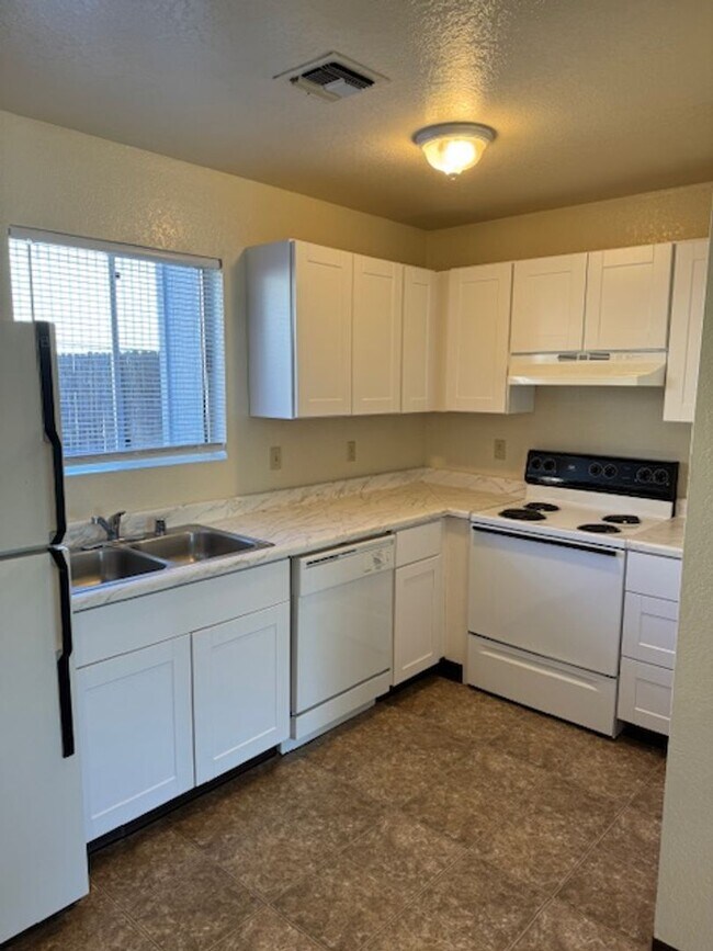 Foto del edificio - shil835