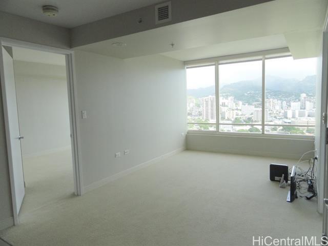 Foto del edificio - 1009 Kapiolani Blvd