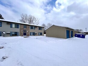 Building Photo - 3938 Kenowa Ave