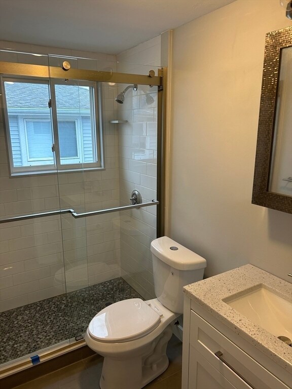 Foto del edificio - 52 Waltham St