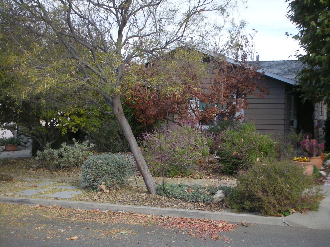 Primary Photo - 2721 3rd St