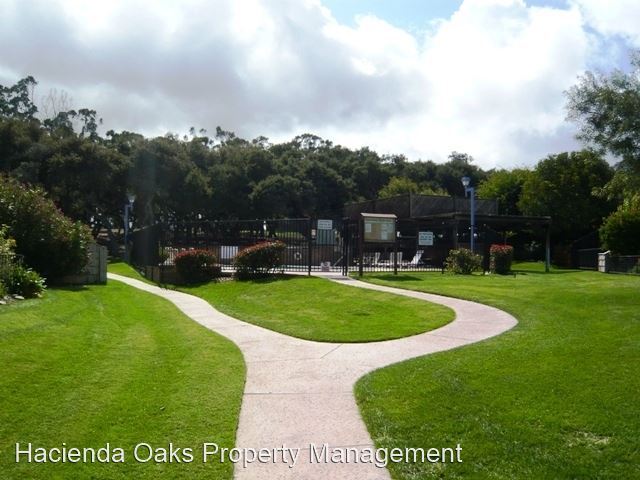Building Photo - 3 br, 2.5 bath House - 1476 Oakridge Park