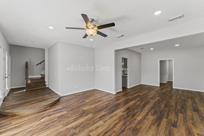 Building Photo - Coming Soon ! Come check out this beautifully upgraded home today!