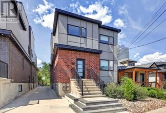 Building Photo - 359 Whitby Ave