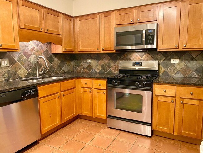 Building Photo - zx GFIMF2