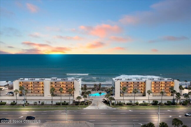 Foto del edificio - 1465 Jimmy Buffett Mem Hwy