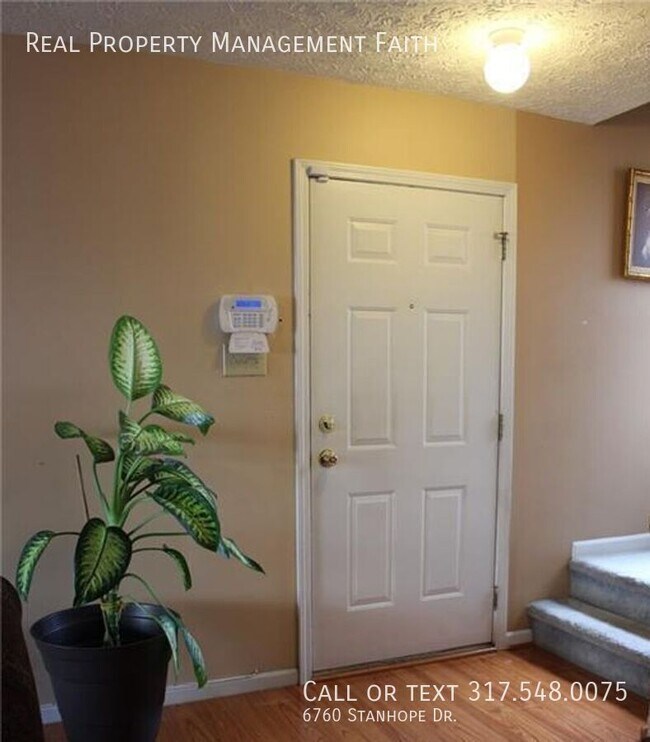 Foto del edificio - 6760 W Stanhope Dr