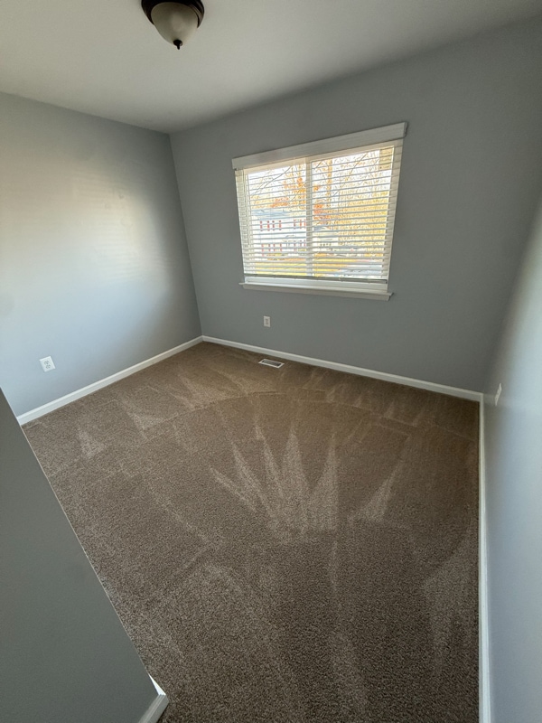 Building Photo - 5303 Stockton Ct