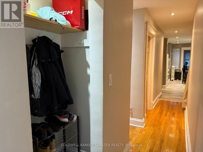 Building Photo - 76 Fifth Ave