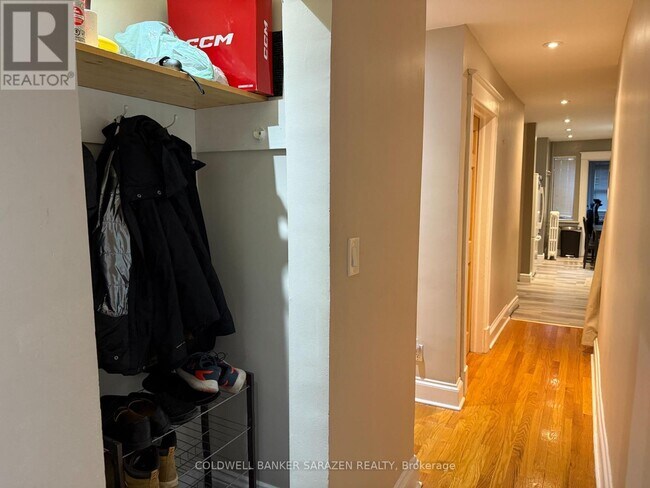 Photo du bâtiment - 76 Fifth Ave