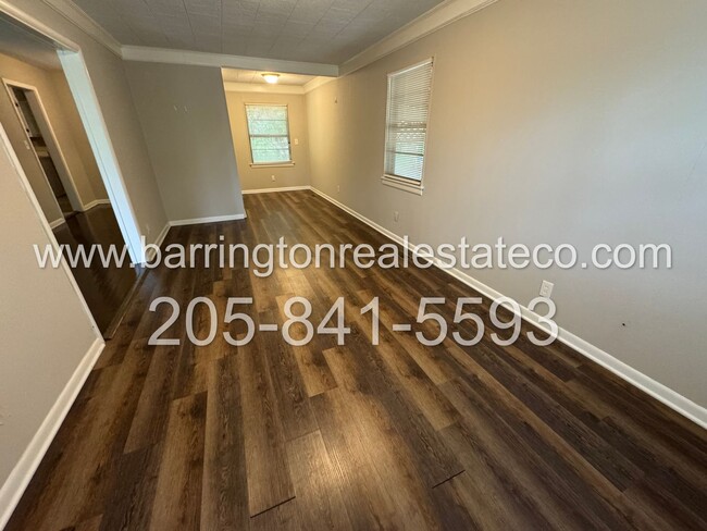 Building Photo - Birmingham/Roebuck *** APPROVED APPLICANT,...