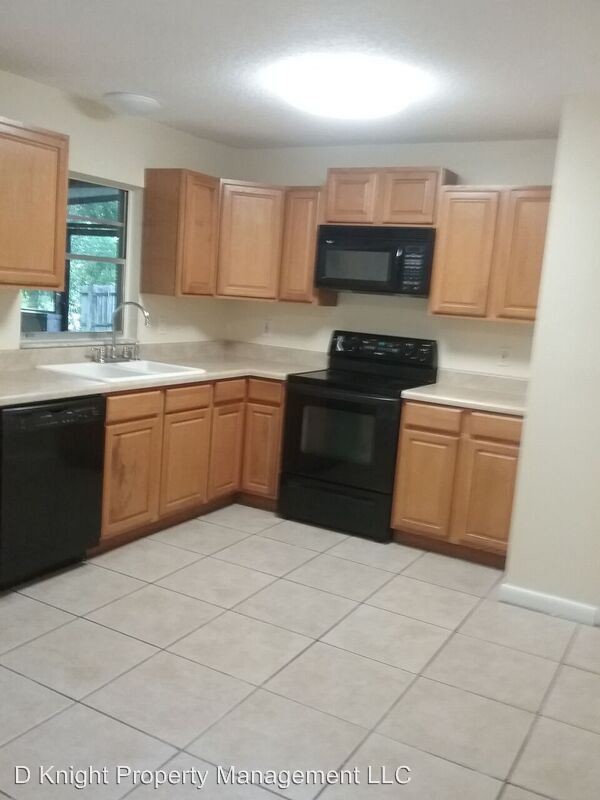 3 br, 1.5 bath House 2877 Allison Dr House for Rent in Orlando, FL