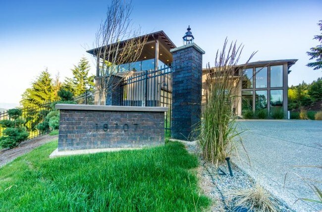 Foto del edificio - 4 bedroom in Issaquah WA 98027