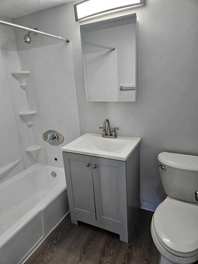 Interior Photo - 85 Tennis Rd