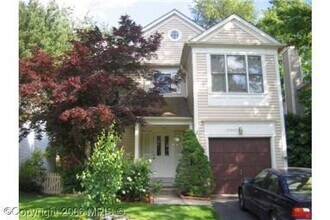 Building Photo - 20409 Alderleaf Terrace