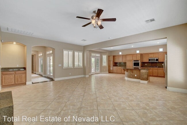 Building Photo - 4 br, 4 bath House - 10411 STANBERRY AVENUE
