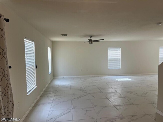 Foto del edificio - 10329 Canal Brook Ln