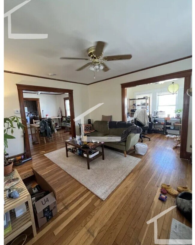 Foto del edificio - HOT BRIGHTON LISTING!!!!