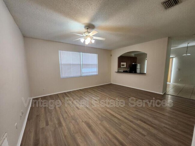 Building Photo - 11546 Wellman Dr