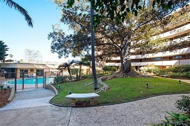 Foto del edificio - 1150 Anchorage Ln