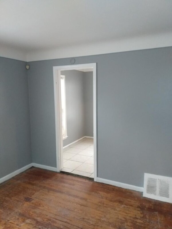 8625 Rosemont Ave, Detroit, MI 48228 House Rental in Detroit, MI
