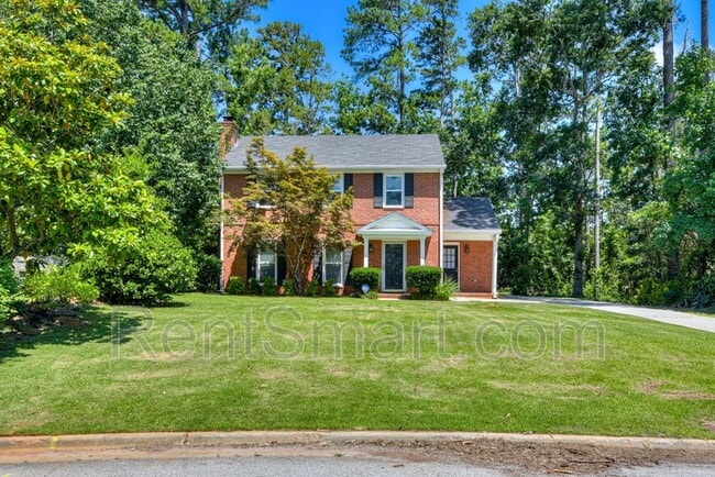 Building Photo - 493 Fairfield Way