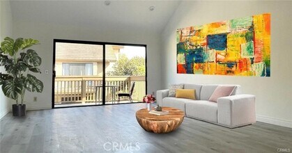 Building Photo - 425 Orange Blossom