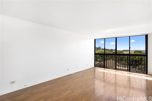 Foto del edificio - 1541 Dominis St
