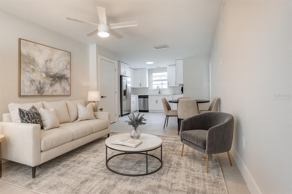 Foto principal - 5039 N Beach Rd