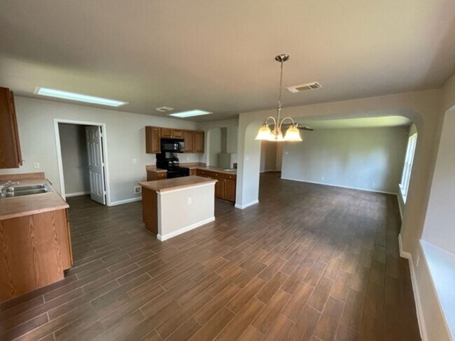 Building Photo - 3 br, 2 bath House - 14435 Biltmore Glen