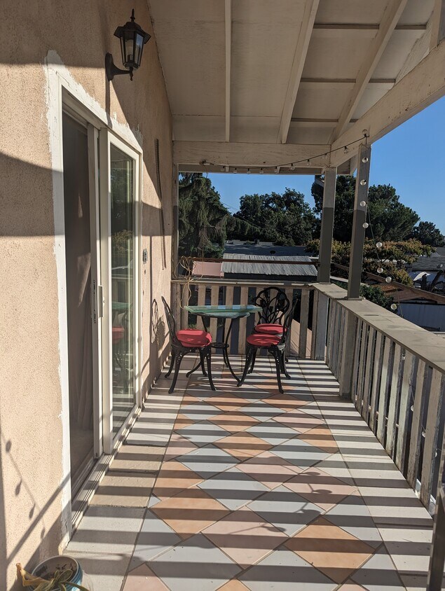 12192 12th St, Yucaipa, CA 92399 House Rental in Yucaipa, CA