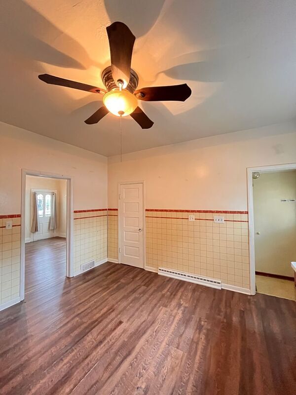 Building Photo - 3151 Warsaw St