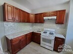 Primary Photo - 3 br, 1 bath Apartment - 367 Avon Ave 3