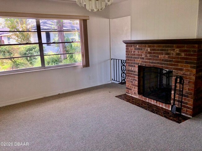 Foto del edificio - 10 Maryann Terrace