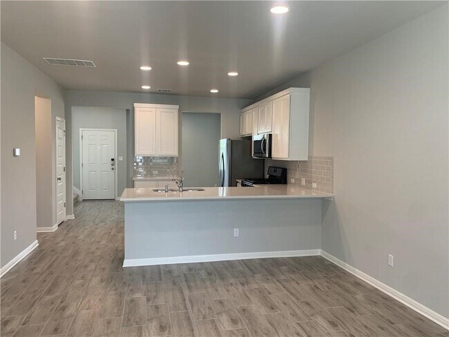 Foto del edificio - 2008 Arendale Dr