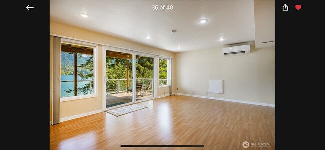 Foto del edificio - 18 Spinnaker Ln