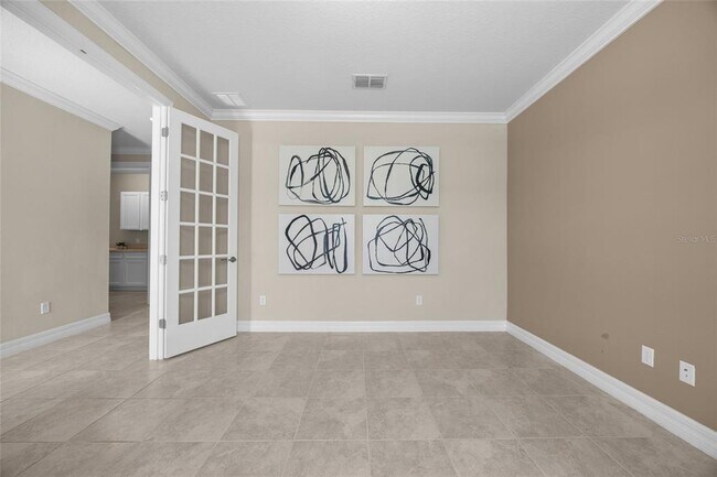 Foto del edificio - 2880 E Lake Pointe Dr