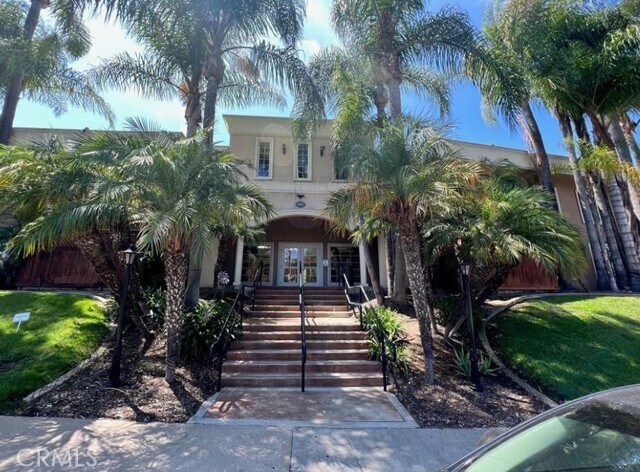 Building Photo - 4570 54th St