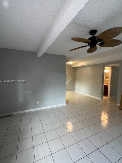 Building Photo - 1225 S Flagler Ave