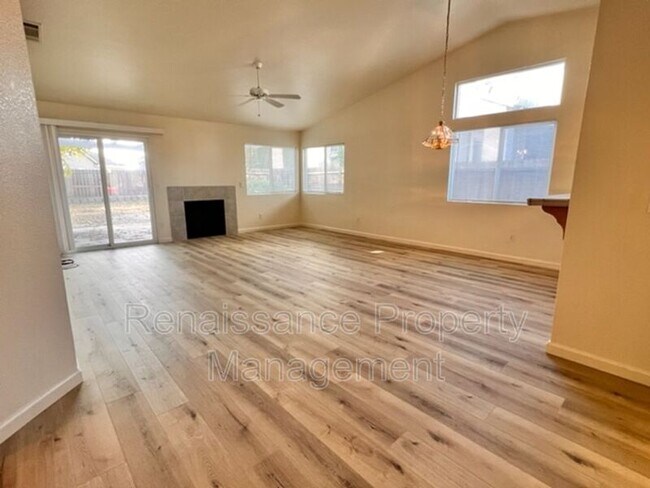 Building Photo - 4337 Mondavi Ct