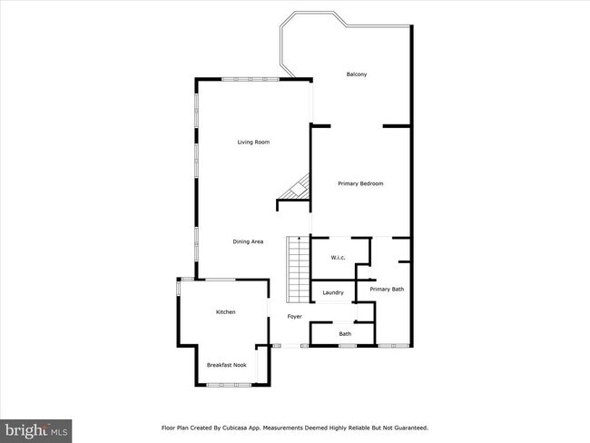 Foto del edificio - 1307 Wedgewood Manor Way
