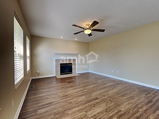 Foto del edificio - 265 Red Cedar Ct